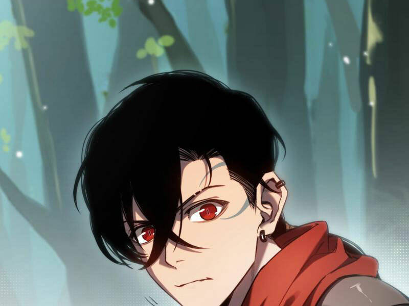 Boss Cuối Chấp Nhận Trở Thành Người Chơi Chapter 7 - Trang 2