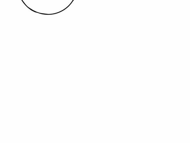 Boss Cuối Chấp Nhận Trở Thành Người Chơi Chapter 7 - Trang 2