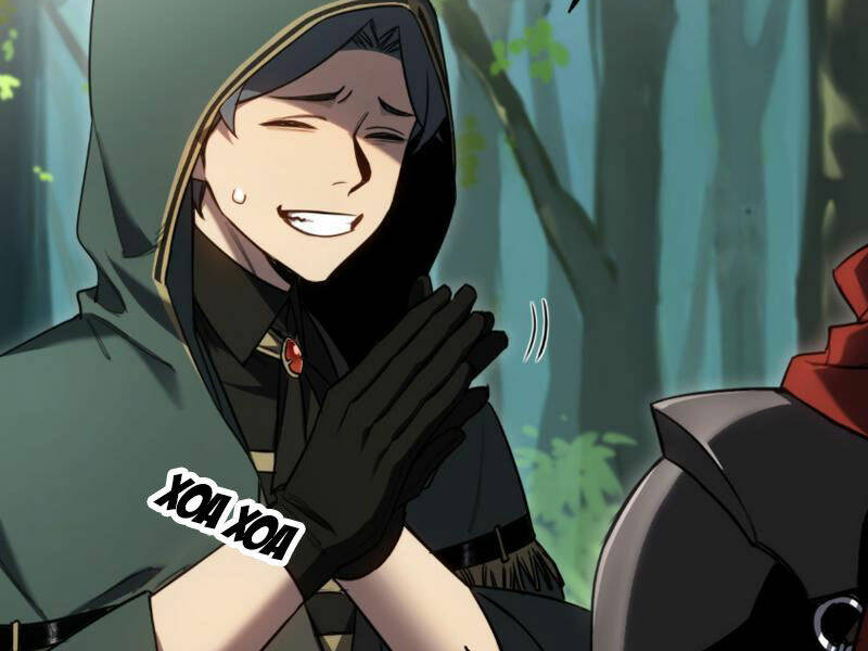 Boss Cuối Chấp Nhận Trở Thành Người Chơi Chapter 7 - Trang 2