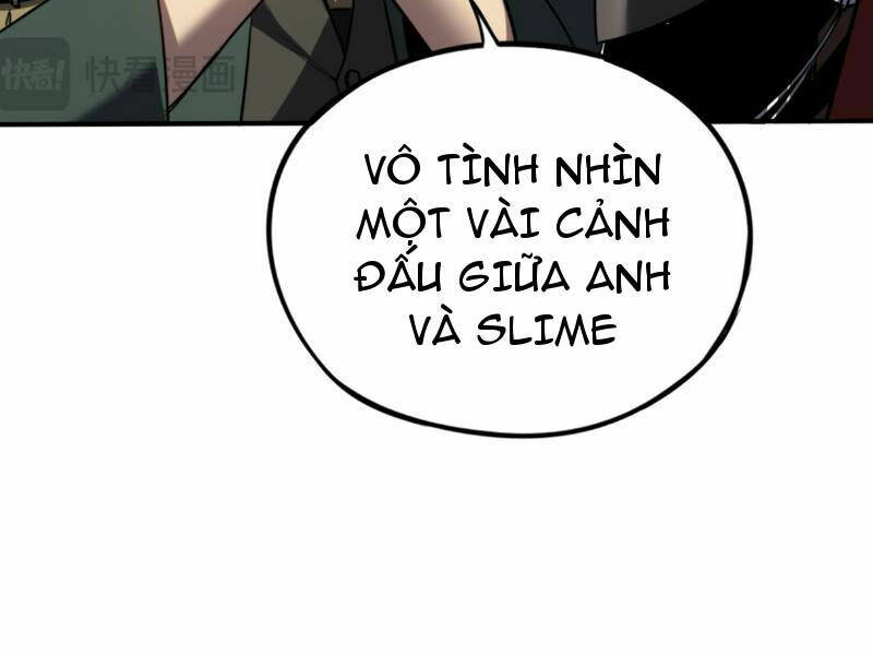 Boss Cuối Chấp Nhận Trở Thành Người Chơi Chapter 7 - Trang 2