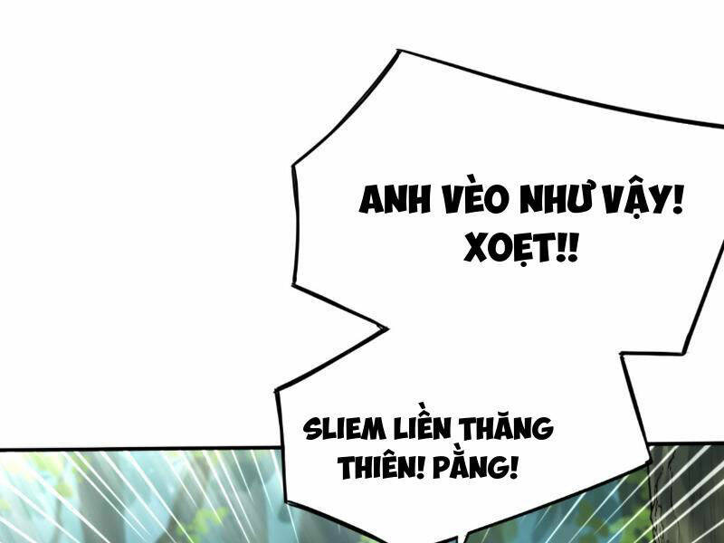 Boss Cuối Chấp Nhận Trở Thành Người Chơi Chapter 7 - Trang 2