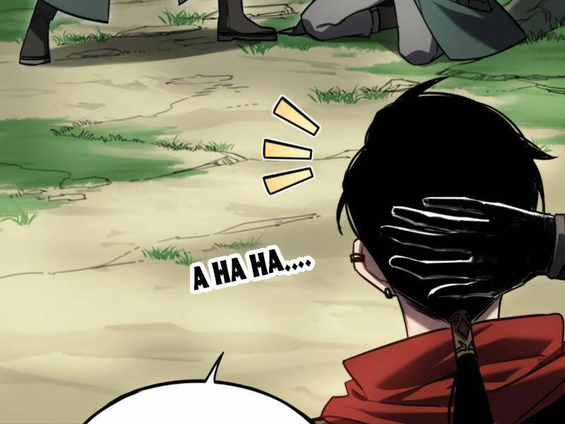 Boss Cuối Chấp Nhận Trở Thành Người Chơi Chapter 7 - Trang 2