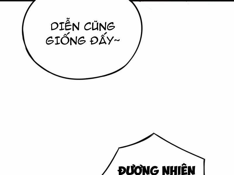 Boss Cuối Chấp Nhận Trở Thành Người Chơi Chapter 7 - Trang 2