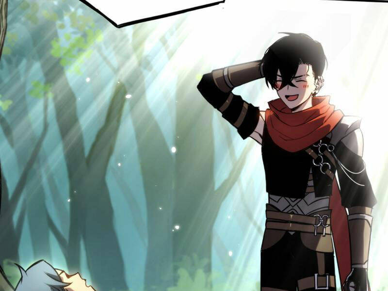 Boss Cuối Chấp Nhận Trở Thành Người Chơi Chapter 7 - Trang 2