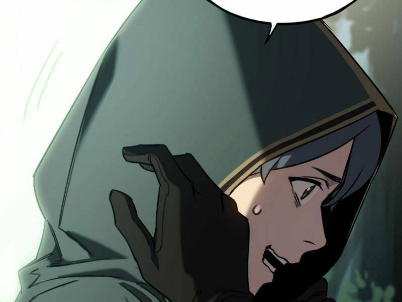 Boss Cuối Chấp Nhận Trở Thành Người Chơi Chapter 7 - Trang 2