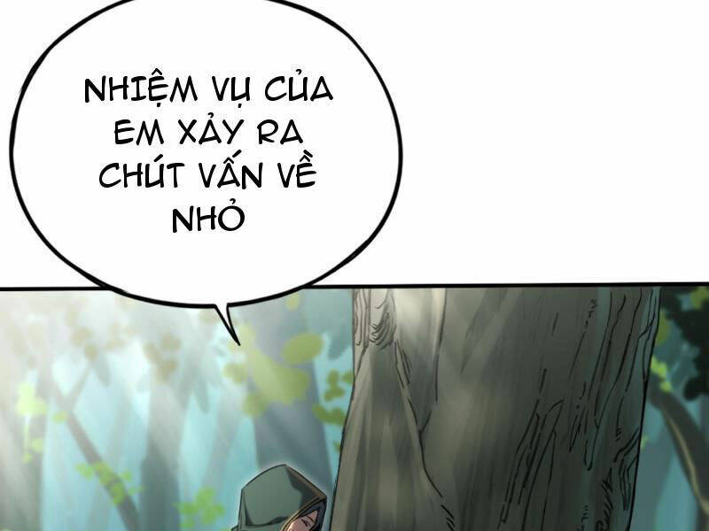 Boss Cuối Chấp Nhận Trở Thành Người Chơi Chapter 7 - Trang 2