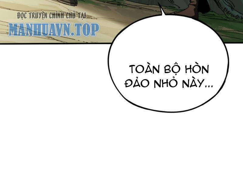 Boss Cuối Chấp Nhận Trở Thành Người Chơi Chapter 7 - Trang 2