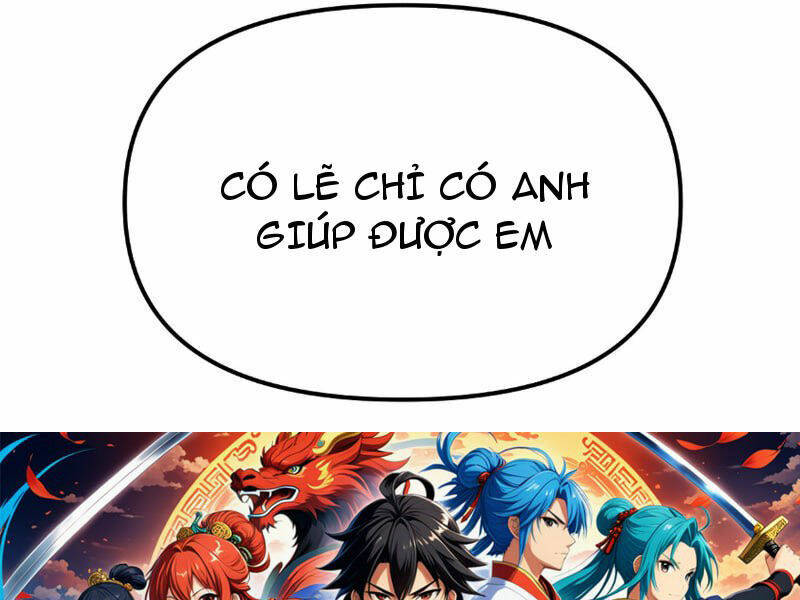 Boss Cuối Chấp Nhận Trở Thành Người Chơi Chapter 7 - Trang 2