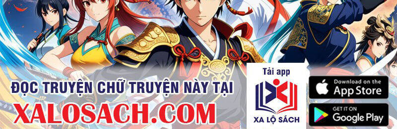 Boss Cuối Chấp Nhận Trở Thành Người Chơi Chapter 7 - Trang 2