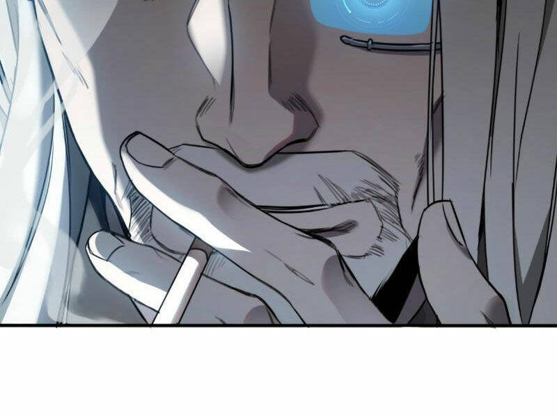 Boss Cuối Chấp Nhận Trở Thành Người Chơi Chapter 7 - Trang 2