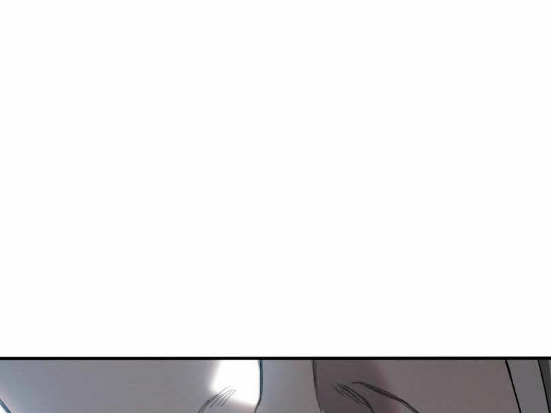 Boss Cuối Chấp Nhận Trở Thành Người Chơi Chapter 7 - Trang 2