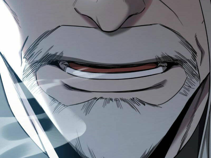 Boss Cuối Chấp Nhận Trở Thành Người Chơi Chapter 7 - Trang 2