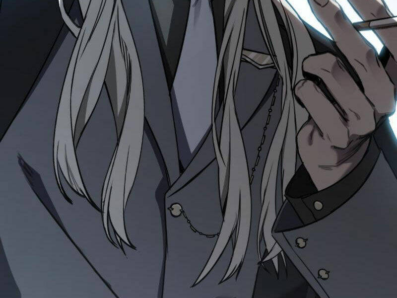 Boss Cuối Chấp Nhận Trở Thành Người Chơi Chapter 7 - Trang 2