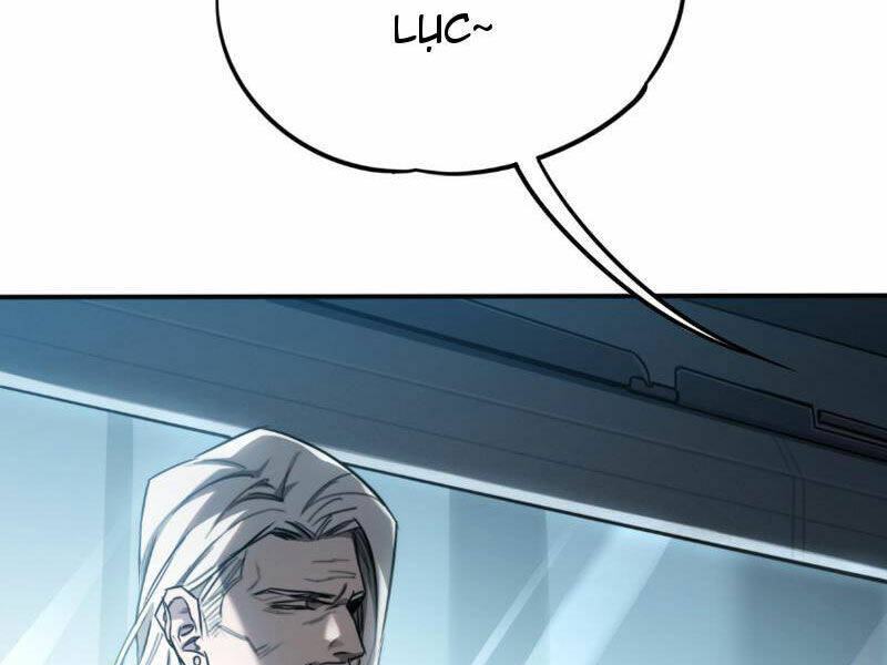 Boss Cuối Chấp Nhận Trở Thành Người Chơi Chapter 7 - Trang 2