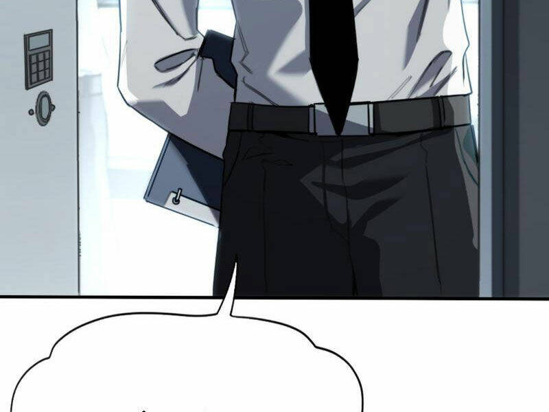 Boss Cuối Chấp Nhận Trở Thành Người Chơi Chapter 7 - Trang 2