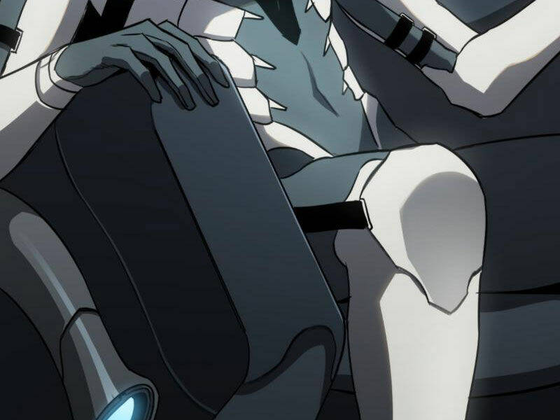 Boss Cuối Chấp Nhận Trở Thành Người Chơi Chapter 7 - Trang 2