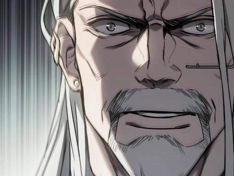 Boss Cuối Chấp Nhận Trở Thành Người Chơi Chapter 7 - Trang 2