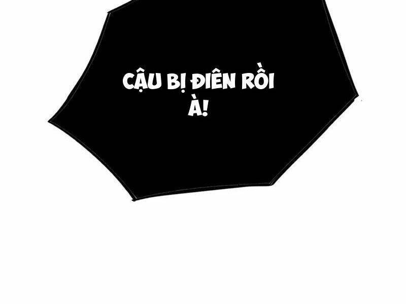 Boss Cuối Chấp Nhận Trở Thành Người Chơi Chapter 7 - Trang 2