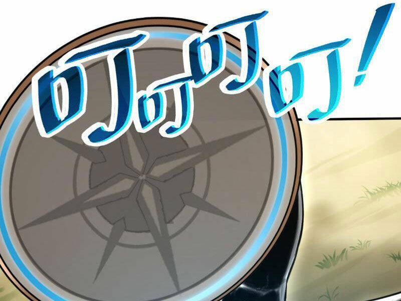 Boss Cuối Chấp Nhận Trở Thành Người Chơi Chapter 7 - Trang 2