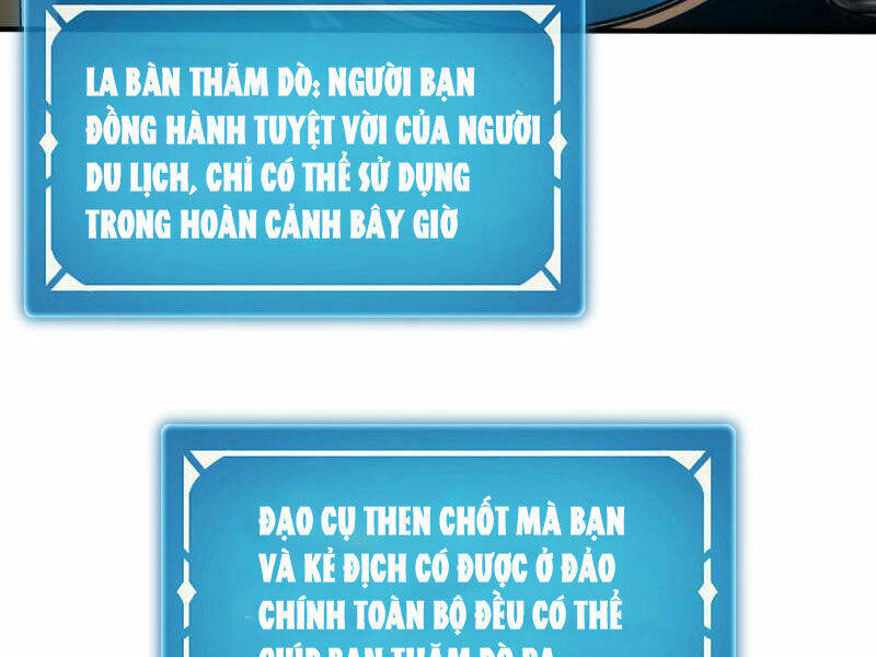 Boss Cuối Chấp Nhận Trở Thành Người Chơi Chapter 7 - Trang 2