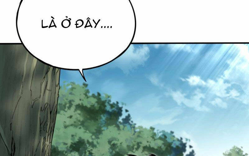 Boss Cuối Chấp Nhận Trở Thành Người Chơi Chapter 7 - Trang 2