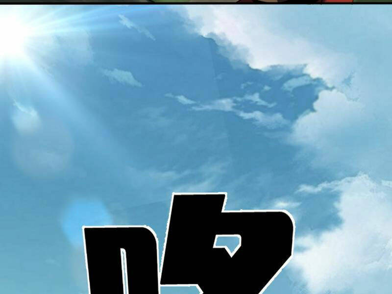 Boss Cuối Chấp Nhận Trở Thành Người Chơi Chapter 7 - Trang 2