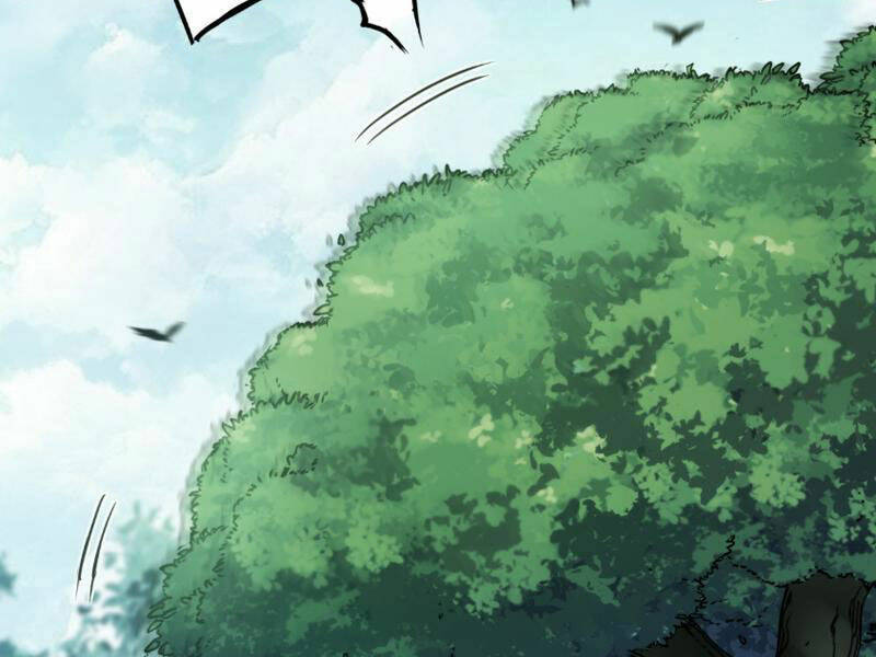 Boss Cuối Chấp Nhận Trở Thành Người Chơi Chapter 7 - Trang 2