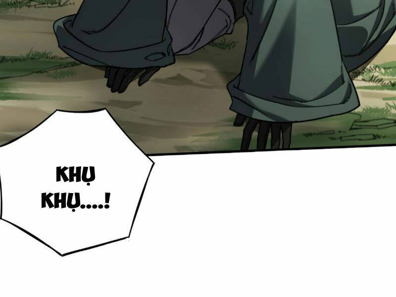 Boss Cuối Chấp Nhận Trở Thành Người Chơi Chapter 7 - Trang 2