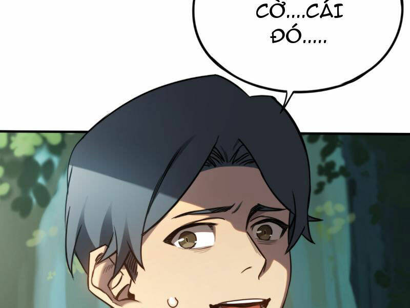 Boss Cuối Chấp Nhận Trở Thành Người Chơi Chapter 7 - Trang 2