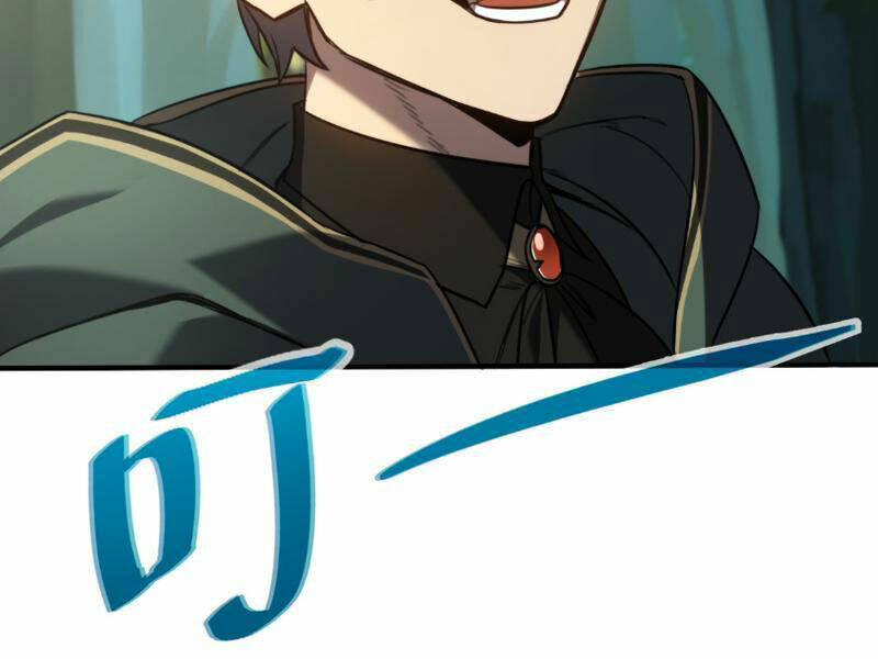 Boss Cuối Chấp Nhận Trở Thành Người Chơi Chapter 7 - Trang 2