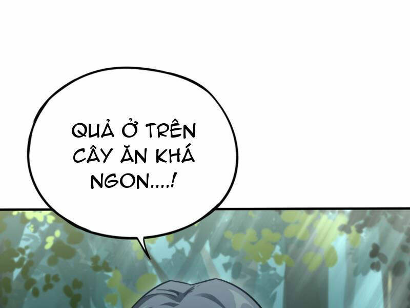 Boss Cuối Chấp Nhận Trở Thành Người Chơi Chapter 7 - Trang 2