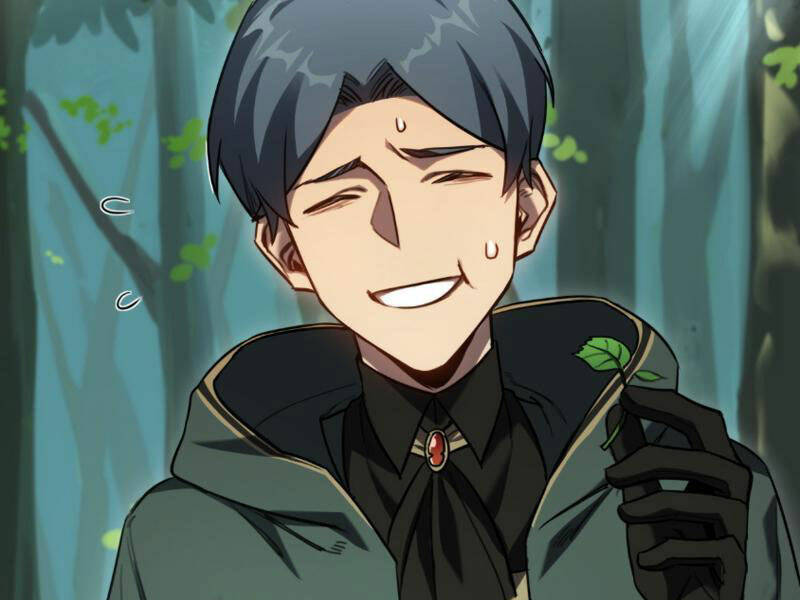 Boss Cuối Chấp Nhận Trở Thành Người Chơi Chapter 7 - Trang 2