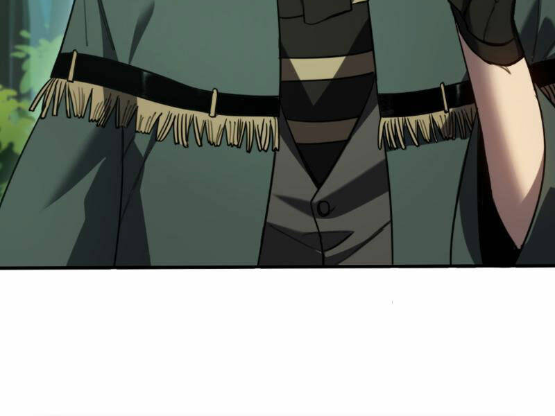 Boss Cuối Chấp Nhận Trở Thành Người Chơi Chapter 7 - Trang 2