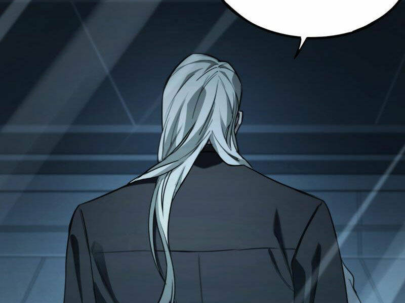 Boss Cuối Chấp Nhận Trở Thành Người Chơi Chapter 7 - Trang 2