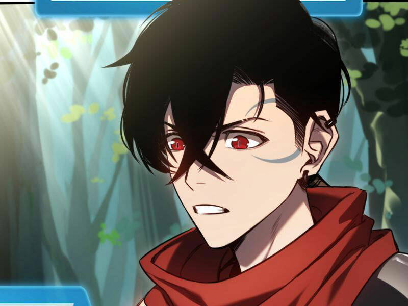 Boss Cuối Chấp Nhận Trở Thành Người Chơi Chapter 7 - Trang 2