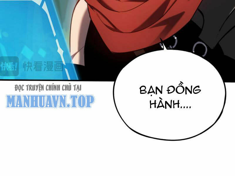 Boss Cuối Chấp Nhận Trở Thành Người Chơi Chapter 7 - Trang 2