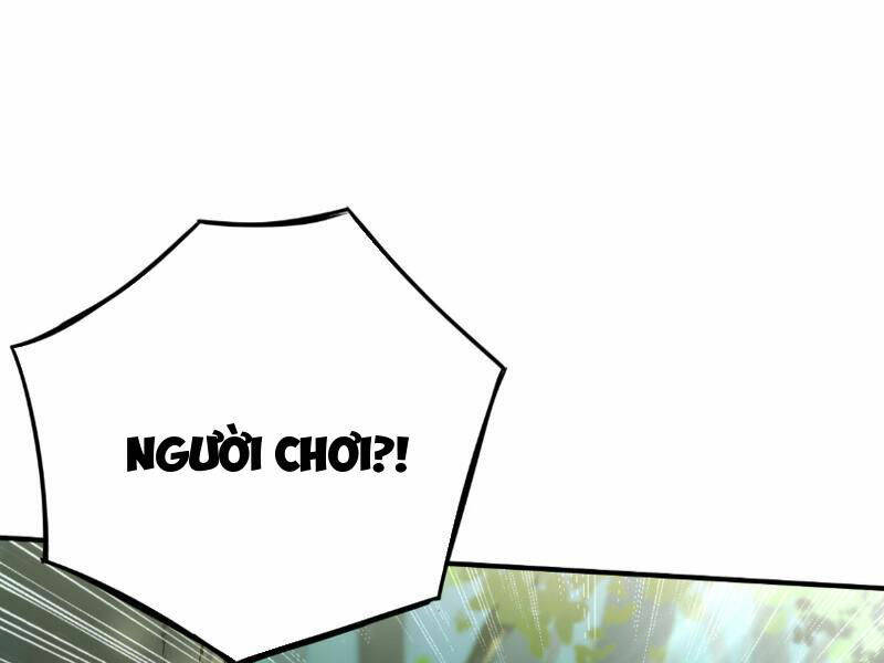 Boss Cuối Chấp Nhận Trở Thành Người Chơi Chapter 7 - Trang 2