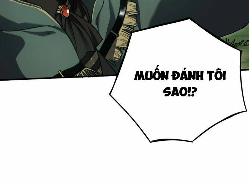 Boss Cuối Chấp Nhận Trở Thành Người Chơi Chapter 7 - Trang 2