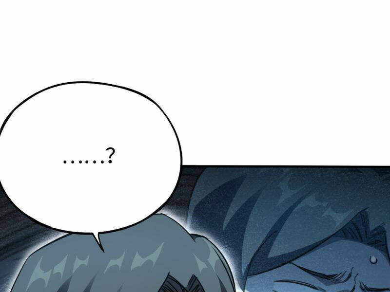 Boss Cuối Chấp Nhận Trở Thành Người Chơi Chapter 7 - Trang 2