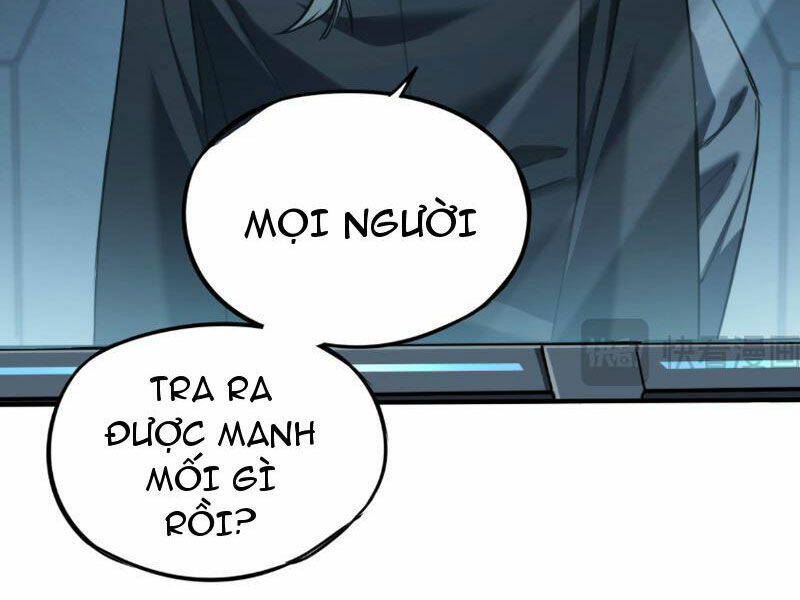 Boss Cuối Chấp Nhận Trở Thành Người Chơi Chapter 7 - Trang 2