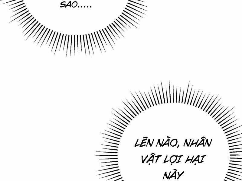 Boss Cuối Chấp Nhận Trở Thành Người Chơi Chapter 7 - Trang 2