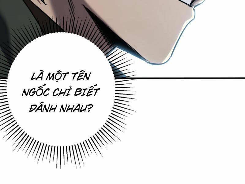 Boss Cuối Chấp Nhận Trở Thành Người Chơi Chapter 7 - Trang 2