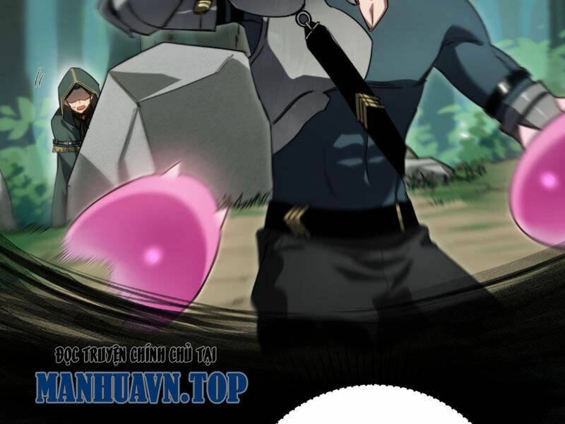 Boss Cuối Chấp Nhận Trở Thành Người Chơi Chapter 7 - Trang 2