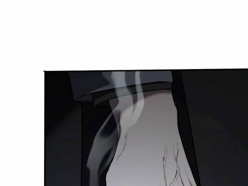 Boss Cuối Chấp Nhận Trở Thành Người Chơi Chapter 7 - Trang 2