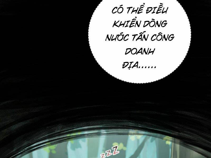 Boss Cuối Chấp Nhận Trở Thành Người Chơi Chapter 7 - Trang 2