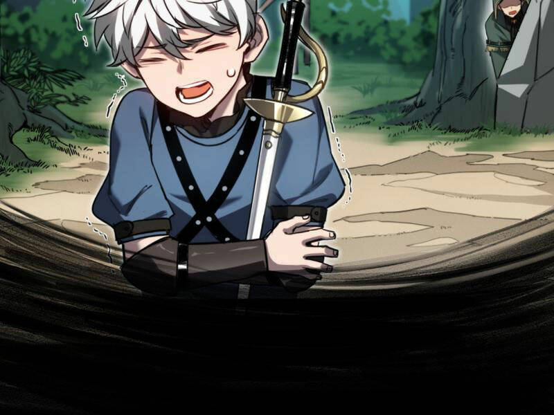 Boss Cuối Chấp Nhận Trở Thành Người Chơi Chapter 7 - Trang 2