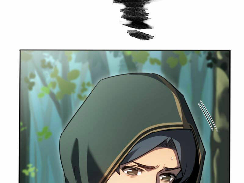 Boss Cuối Chấp Nhận Trở Thành Người Chơi Chapter 7 - Trang 2