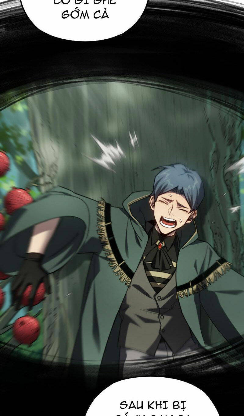 Boss Cuối Chấp Nhận Trở Thành Người Chơi Chapter 8 - Trang 2