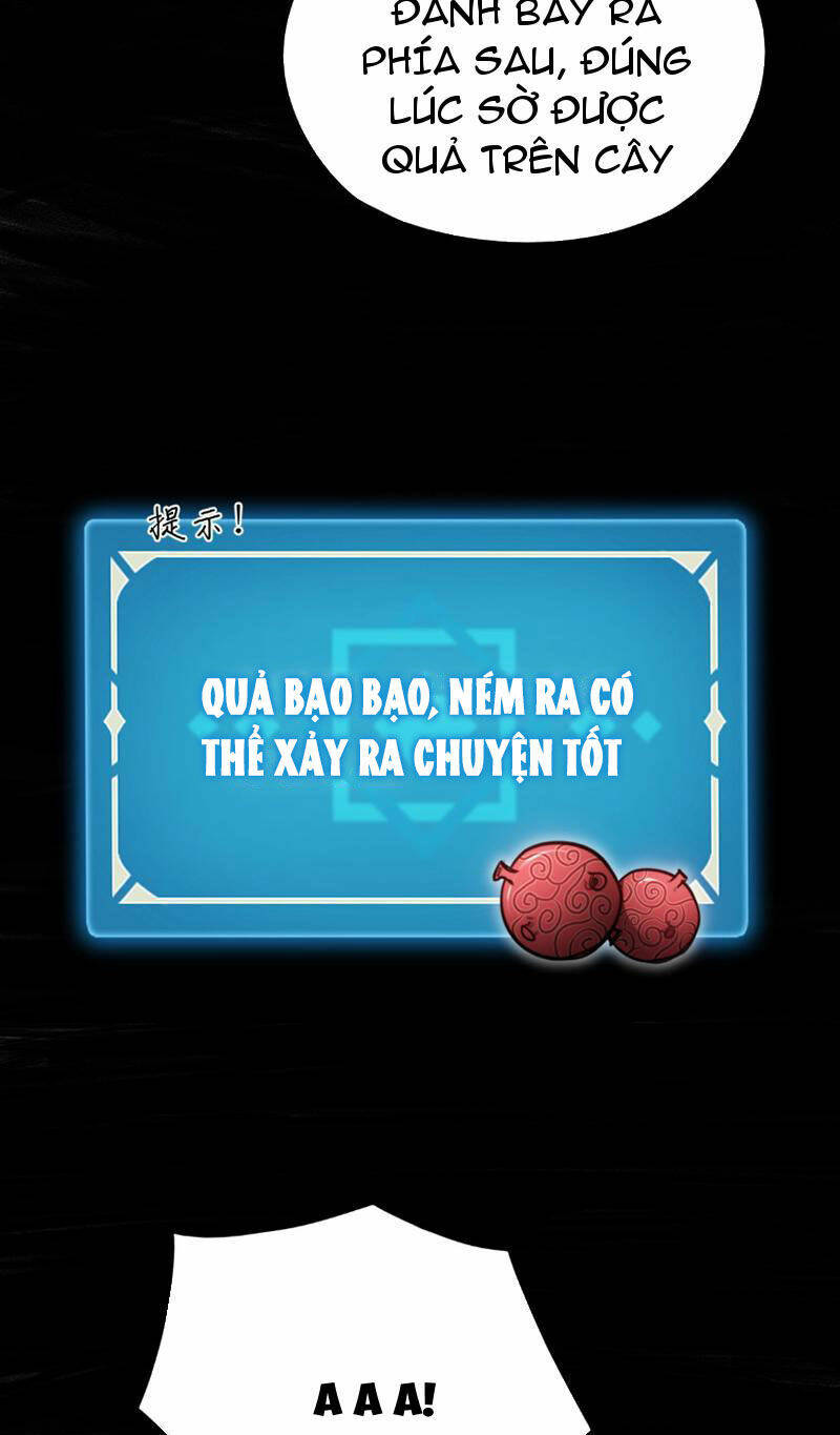 Boss Cuối Chấp Nhận Trở Thành Người Chơi Chapter 8 - Trang 2