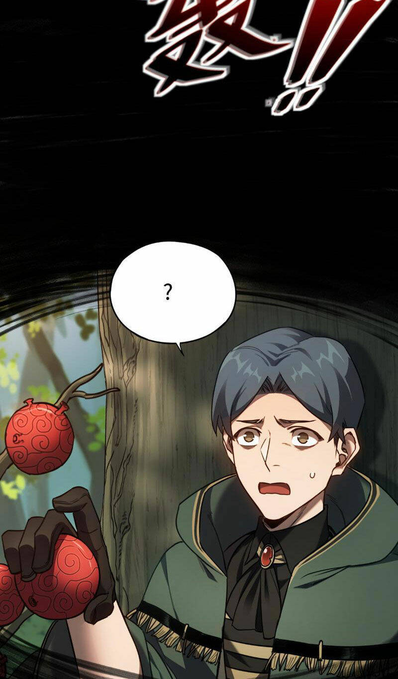 Boss Cuối Chấp Nhận Trở Thành Người Chơi Chapter 8 - Trang 2